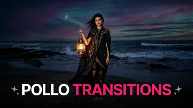 Faceless Story Intros For YouTube