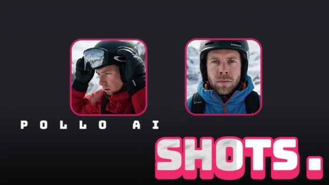 Cinematic Real Estate Flythrough Hooks